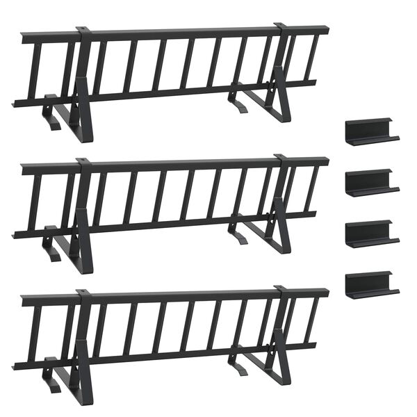 Zobrazen&iacute; obr&aacute;zku produktu 4 z 12