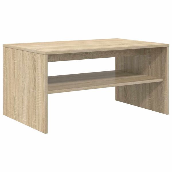 Zobrazen&iacute; obr&aacute;zku produktu 1 z 11