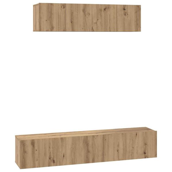 Zobrazen&iacute; obr&aacute;zku produktu 1 z 14