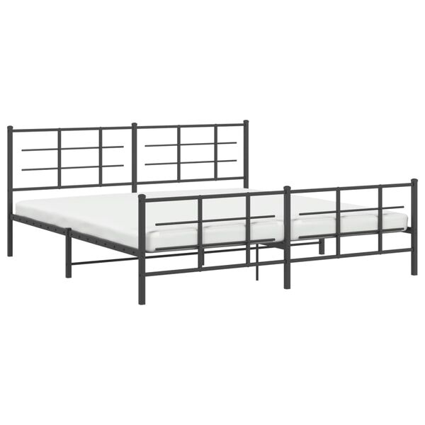 Zobrazen&iacute; obr&aacute;zku produktu 4 z 10