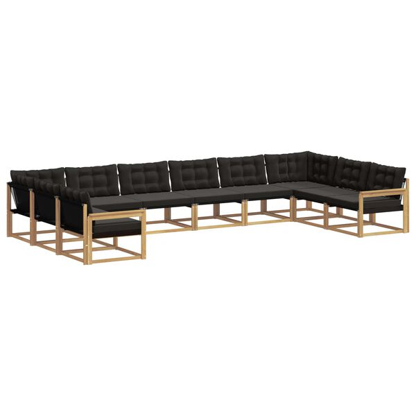 Zobrazen&iacute; obr&aacute;zku produktu 1 z 11