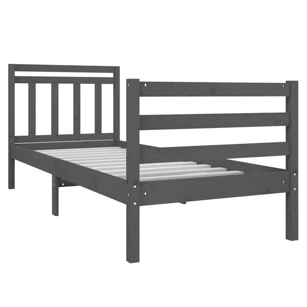 Zobrazen&iacute; obr&aacute;zku produktu 3 z 7