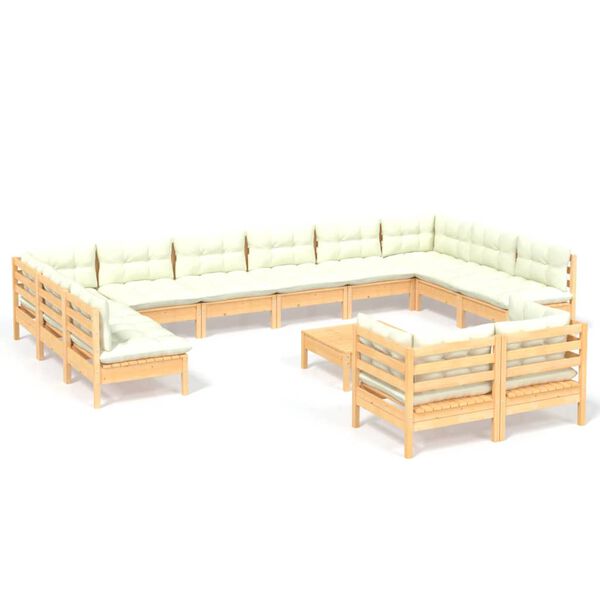 Zobrazen&iacute; obr&aacute;zku produktu 1 z 8