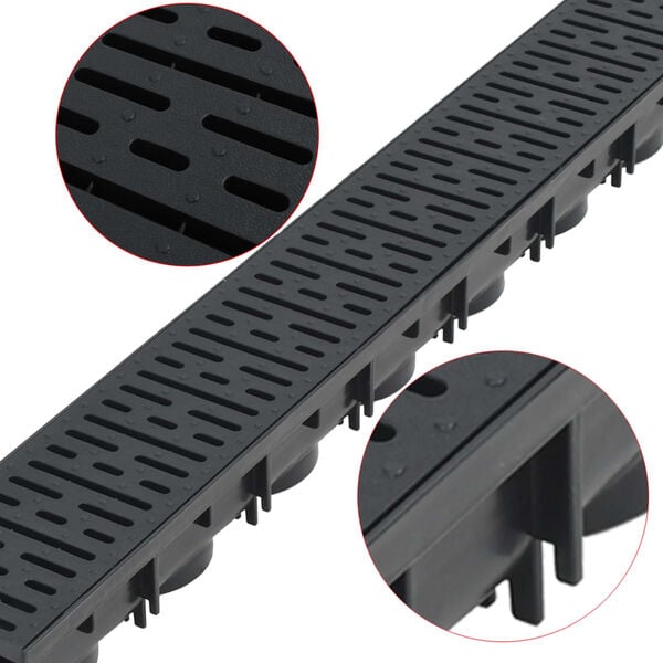 Zobrazen&iacute; obr&aacute;zku produktu 3 z 5
