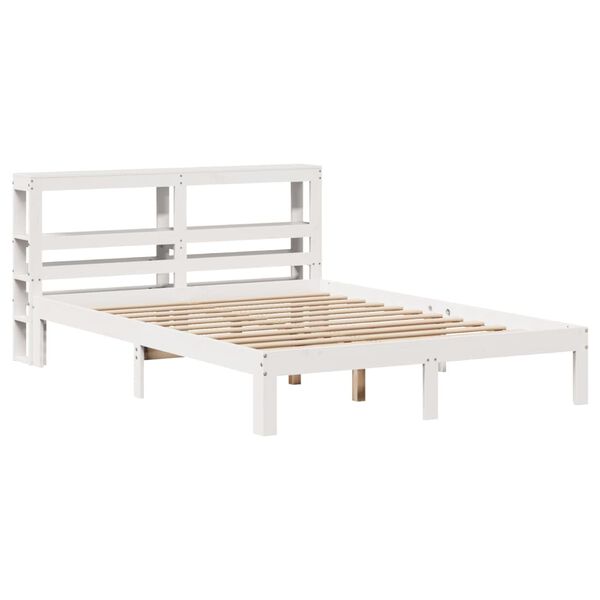 Zobrazen&iacute; obr&aacute;zku produktu 3 z 11