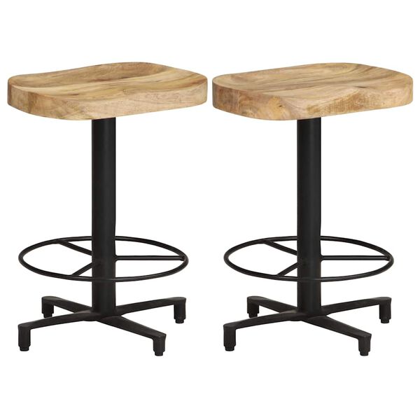 Zobrazen&iacute; obr&aacute;zku produktu 1 z 12