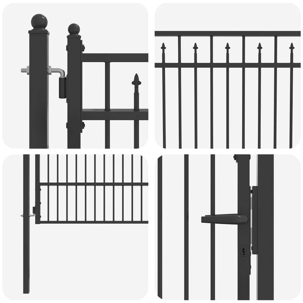 Zobrazen&iacute; obr&aacute;zku produktu 4 z 6