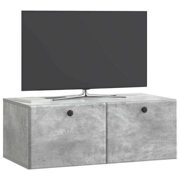 Zobrazen&iacute; obr&aacute;zku produktu 3 z 11