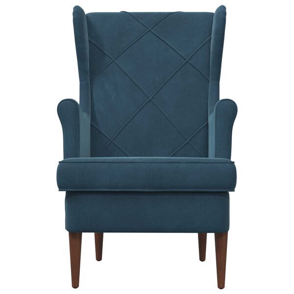 Zobrazen&iacute; obr&aacute;zku produktu 2 z 9