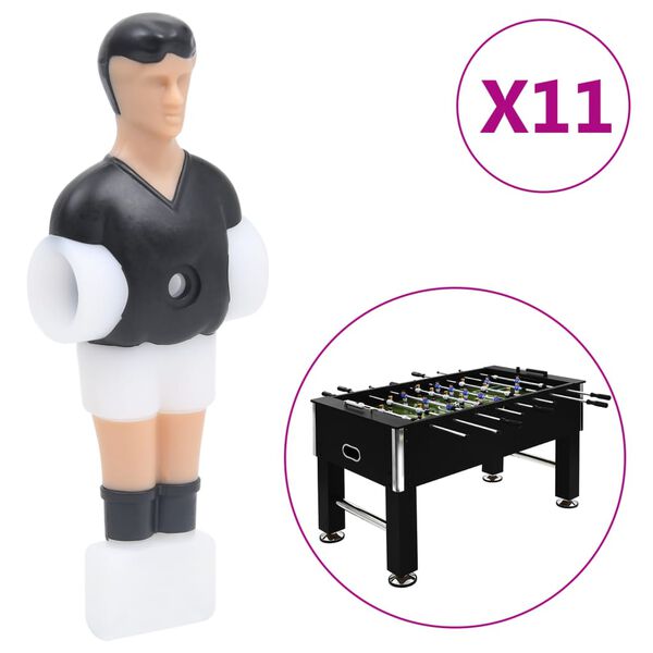 Zobrazen&iacute; obr&aacute;zku produktu 4 z 16