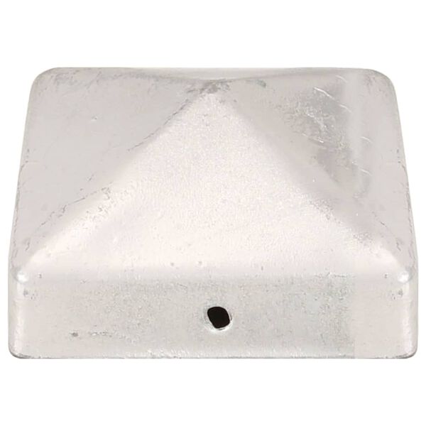 Zobrazen&iacute; obr&aacute;zku produktu 4 z 9