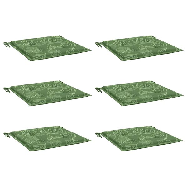 Zobrazen&iacute; obr&aacute;zku produktu 3 z 9