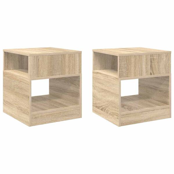 Zobrazen&iacute; obr&aacute;zku produktu 1 z 12