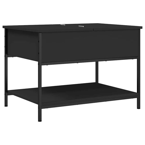 Zobrazen&iacute; obr&aacute;zku produktu 1 z 11