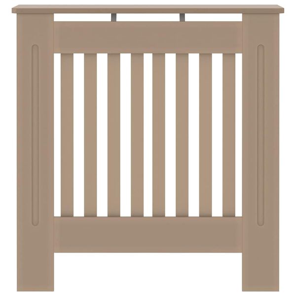 Zobrazen&iacute; obr&aacute;zku produktu 4 z 8