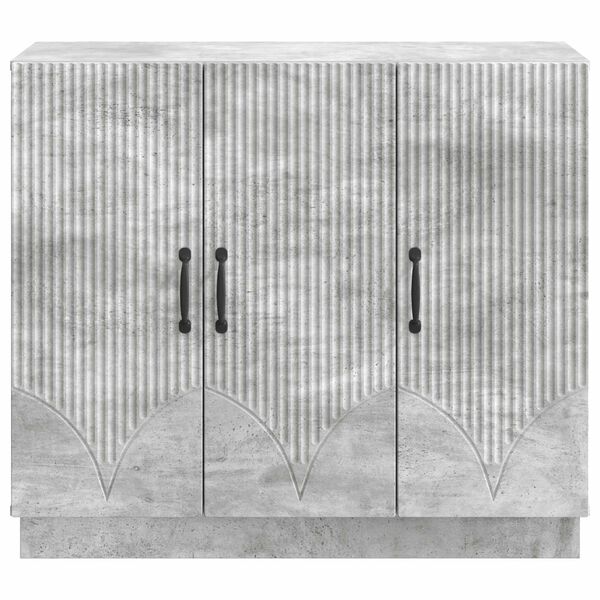 Zobrazen&iacute; obr&aacute;zku produktu 4 z 10