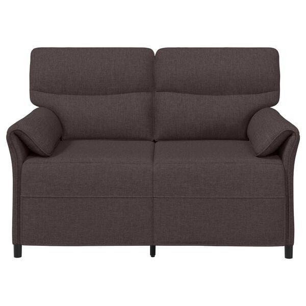 Zobrazen&iacute; obr&aacute;zku produktu 3 z 9