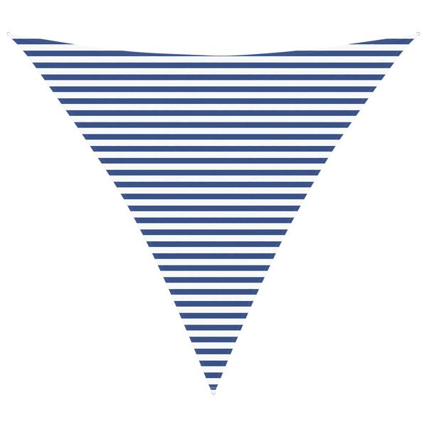 Zobrazen&iacute; obr&aacute;zku produktu 1 z 10