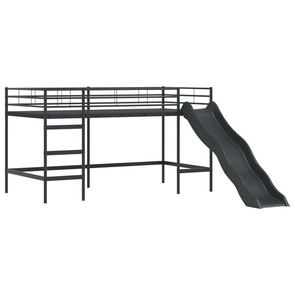 Zobrazen&iacute; obr&aacute;zku produktu 4 z 12