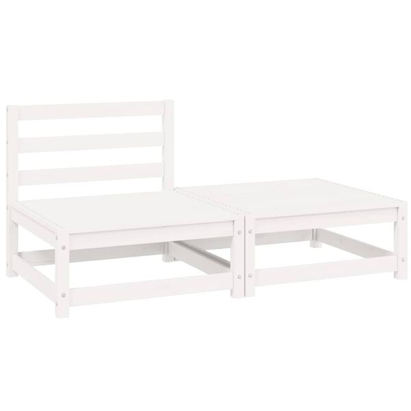 Zobrazen&iacute; obr&aacute;zku produktu 1 z 12