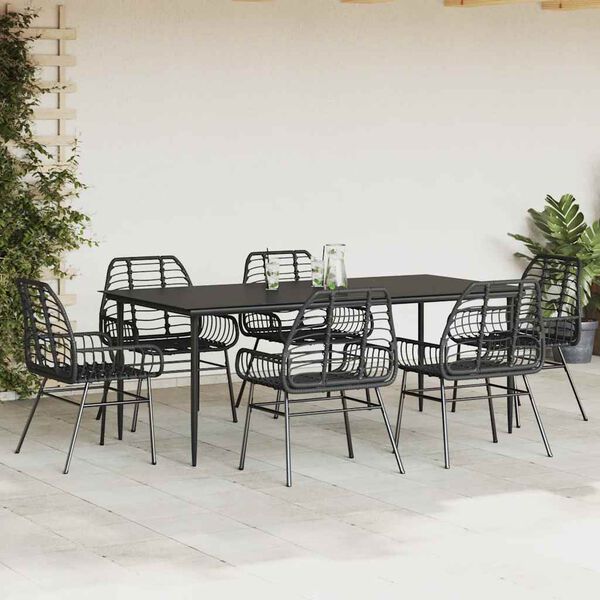 Zobrazen&iacute; obr&aacute;zku produktu 3 z 11