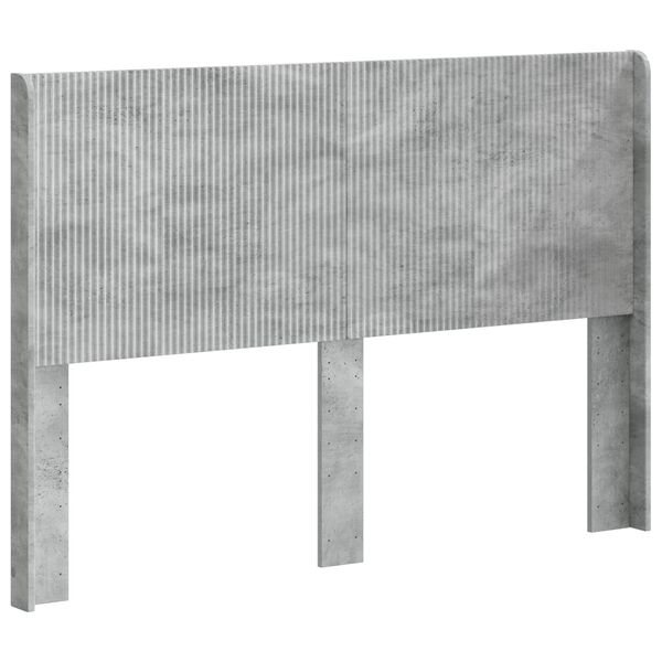 Zobrazen&iacute; obr&aacute;zku produktu 1 z 10