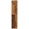 N&aacute;hledov&yacute; obr&aacute;zek produktu 5 z 10