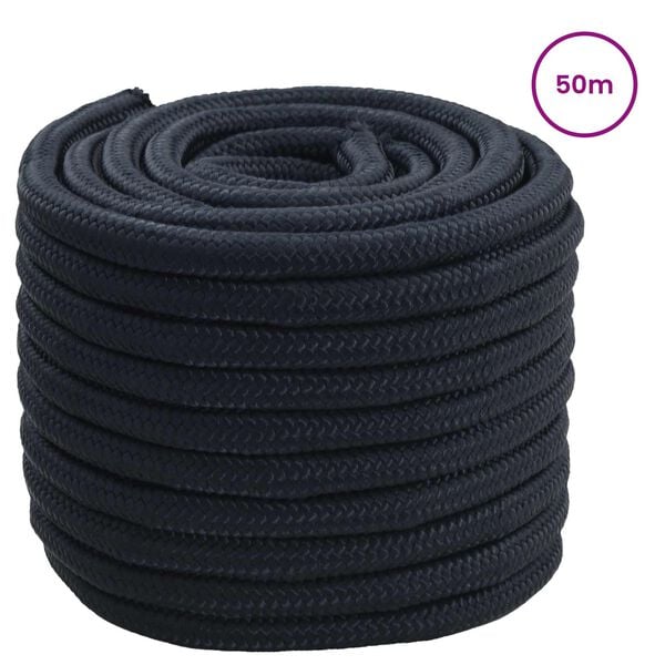 Zobrazen&iacute; obr&aacute;zku produktu 2 z 7