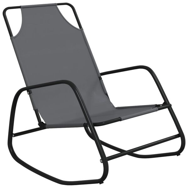 Zobrazen&iacute; obr&aacute;zku produktu 1 z 6