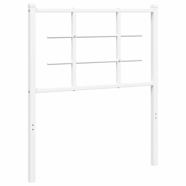 Zobrazen&iacute; obr&aacute;zku produktu 1 z 6