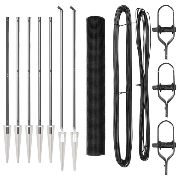 Zobrazen&iacute; obr&aacute;zku produktu 1 z 16