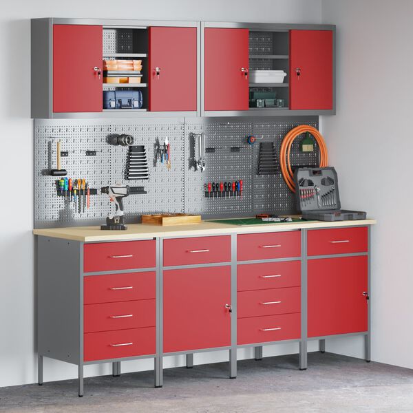 Zobrazen&iacute; obr&aacute;zku produktu 2 z 13