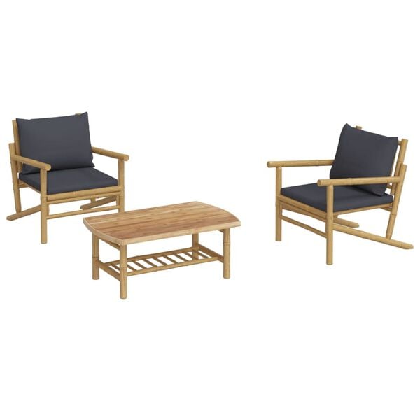 Zobrazen&iacute; obr&aacute;zku produktu 3 z 9
