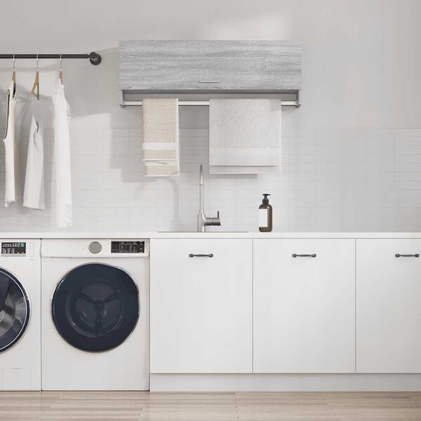 Zobrazen&iacute; obr&aacute;zku produktu 2 z 9