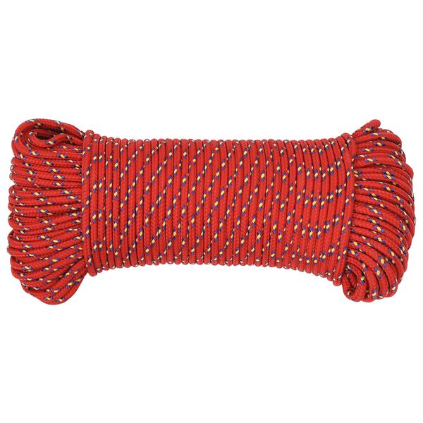 Zobrazen&iacute; obr&aacute;zku produktu 2 z 5