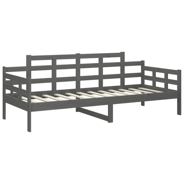Zobrazen&iacute; obr&aacute;zku produktu 4 z 9