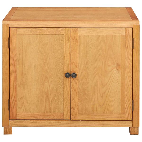 Zobrazen&iacute; obr&aacute;zku produktu 4 z 10