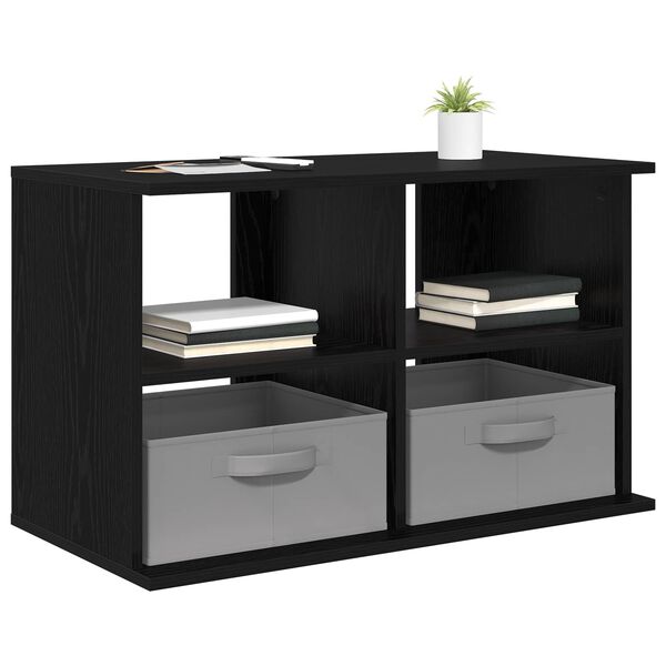 Zobrazen&iacute; obr&aacute;zku produktu 3 z 14