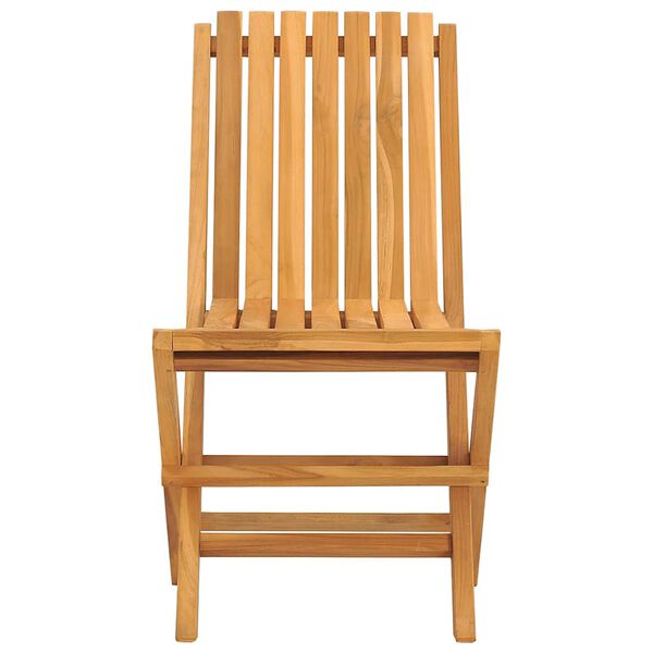 Zobrazen&iacute; obr&aacute;zku produktu 3 z 6