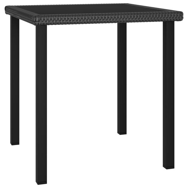 Zobrazen&iacute; obr&aacute;zku produktu 3 z 12