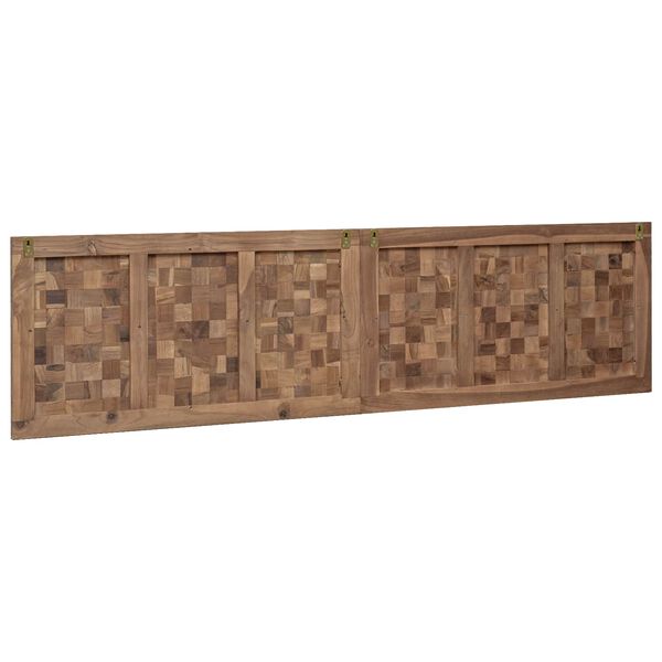 Zobrazen&iacute; obr&aacute;zku produktu 4 z 8