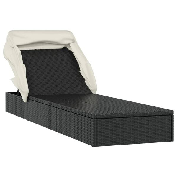 Zobrazen&iacute; obr&aacute;zku produktu 3 z 11