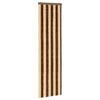 Brown_and_beige_double_strip
