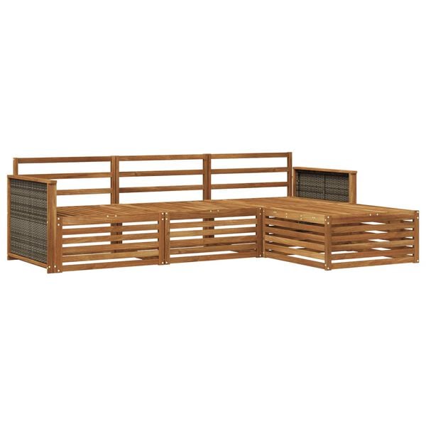 Zobrazen&iacute; obr&aacute;zku produktu 1 z 8
