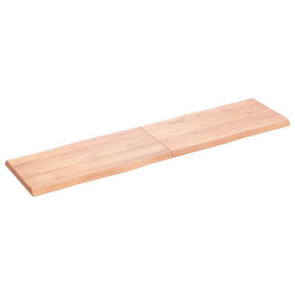 Zobrazen&iacute; obr&aacute;zku produktu 2 z 10