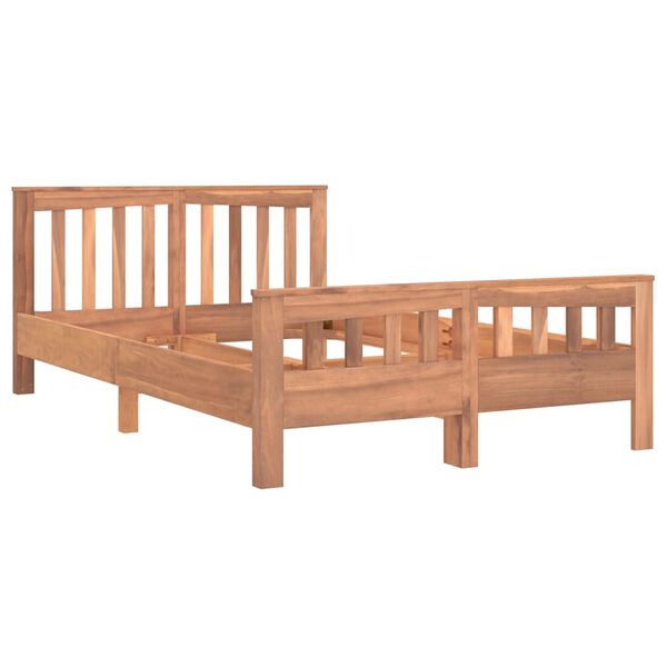 Zobrazen&iacute; obr&aacute;zku produktu 3 z 8