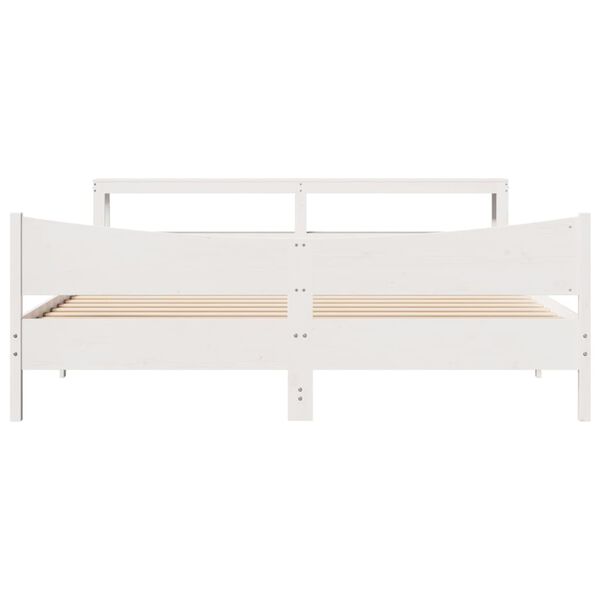 Zobrazen&iacute; obr&aacute;zku produktu 4 z 11