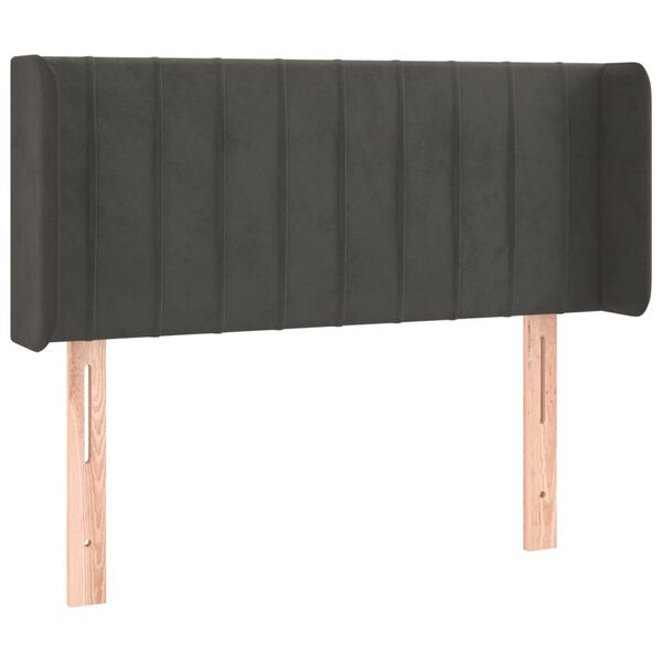 Zobrazen&iacute; obr&aacute;zku produktu 3 z 14