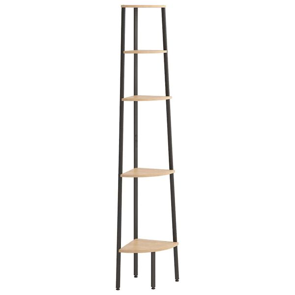 Zobrazen&iacute; obr&aacute;zku produktu 1 z 9