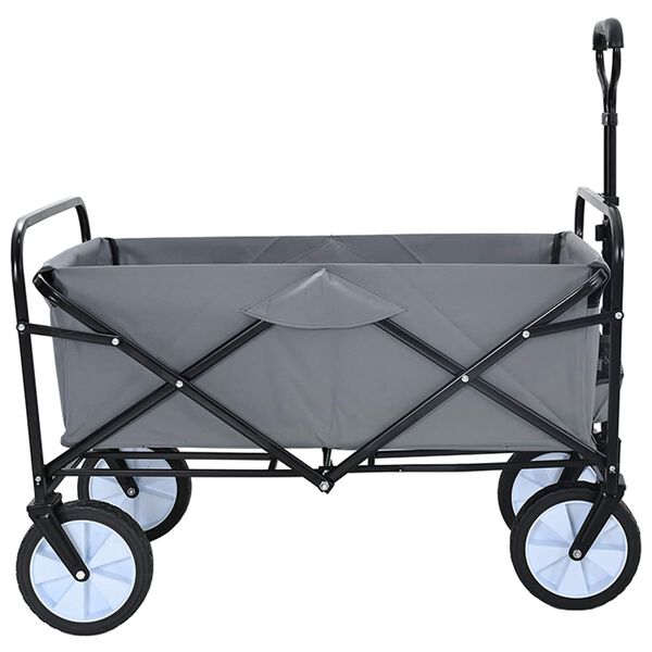 Zobrazen&iacute; obr&aacute;zku produktu 4 z 12